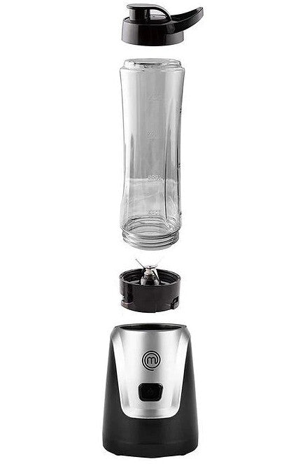 MasterChef Blender and Smoothie Maker